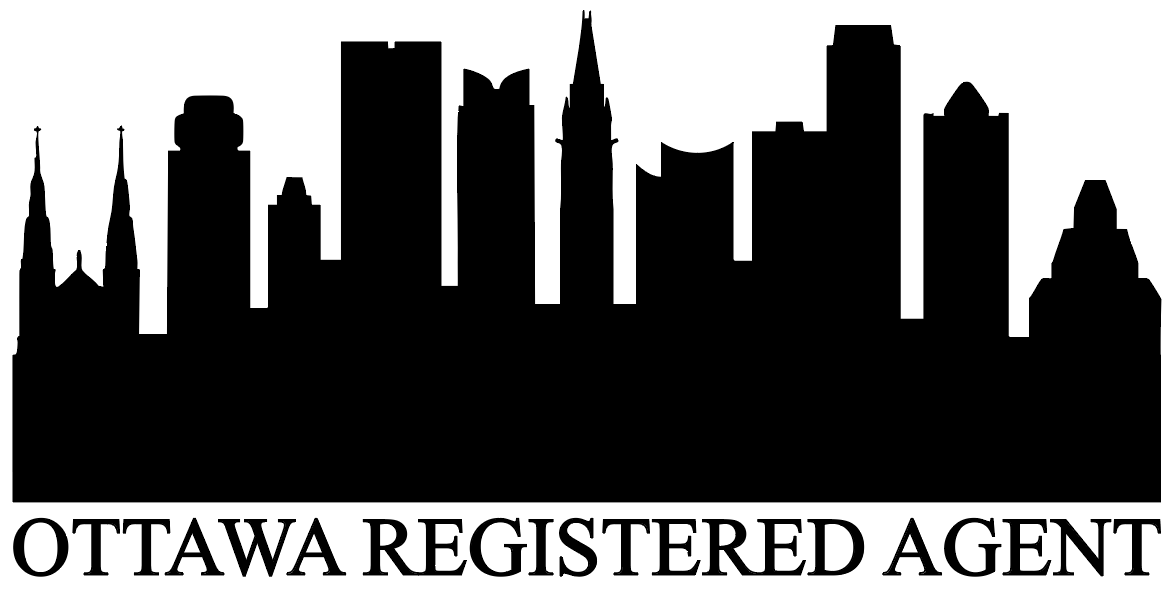 Ottawa Registered Agent Ottawa Registered Agents Logo of Ottawa, Ontario Canada Ottawa Registered Agent Ottawa Registered Agents Inc Website